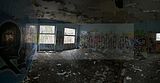 heilanstalt milbitz_104